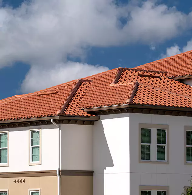 Niles, IL Homeowners Trust for Cedar Roofing Excellence