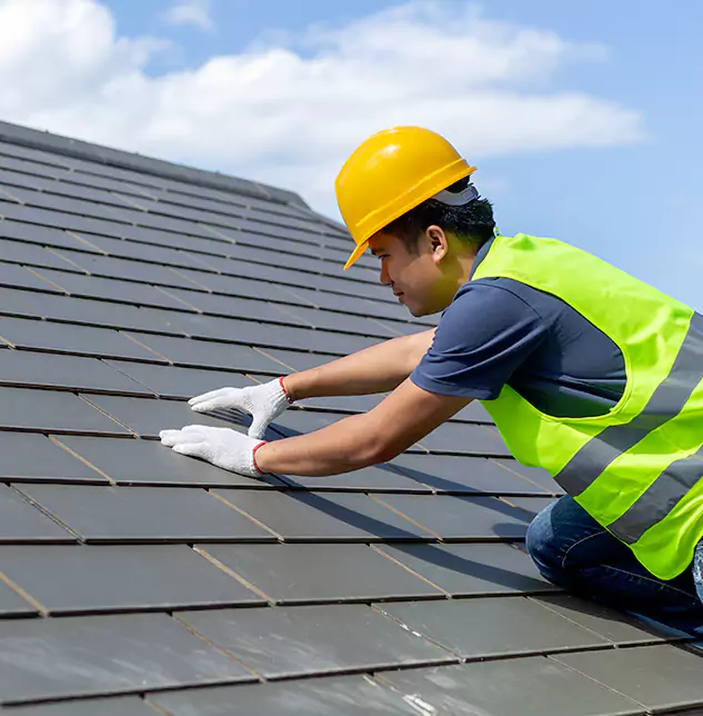 Reliable Roofing Company: Your Trusted Roofers for Superior Corrugated Repair in Niles, IL