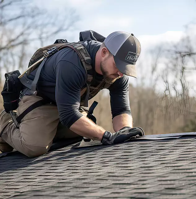 Experienced Mobile Home Roofing Contractors: Niles, IL's Manufactured Home Repair Specialists