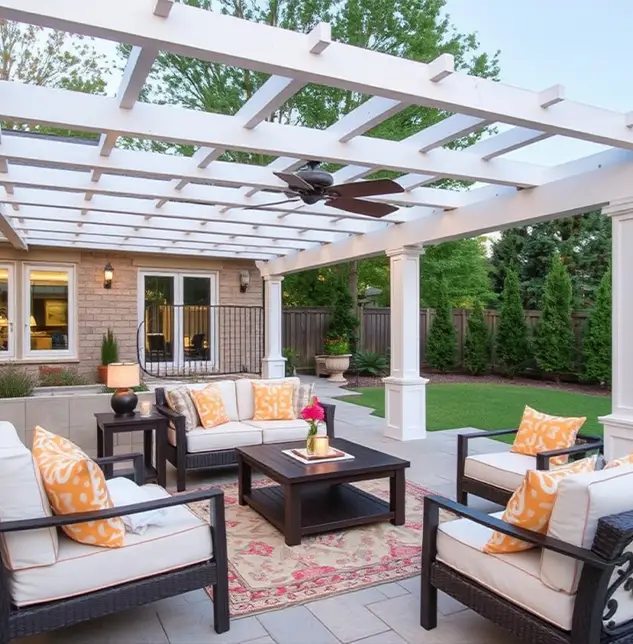Serving Niles, IL Homeowners With Outdoor Roofing Excellence