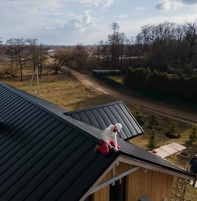 Niles Roofing Contractors Sets the Standard for Residential Roofing in Niles, IL