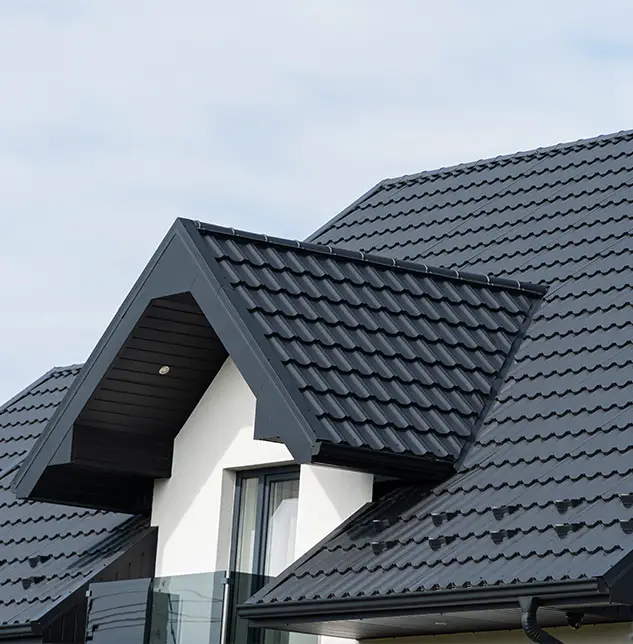 Trusted Roof Valley Specialists Serving Niles, IL