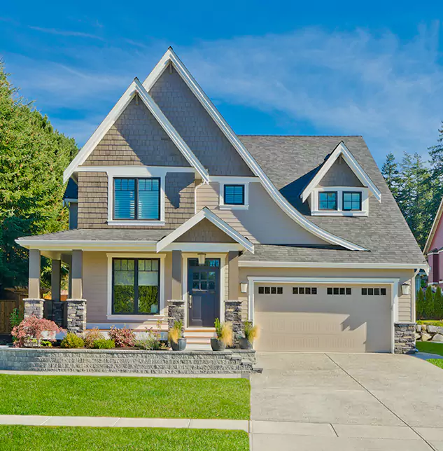 Top Rated Roofing and Siding Company You Can Rely On in Niles, IL