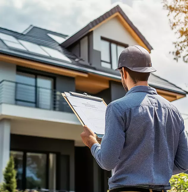 Trusted Roof Skylight Replacement in Niles, IL: Bringing Clarity and Efficiency to Your Homes