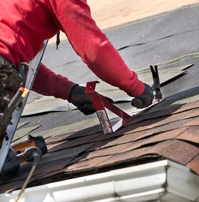 Skilled Slate Repair Company in Niles, IL: Your Dedicated Experts for Slate Roof Maintenance and Lasting Protection