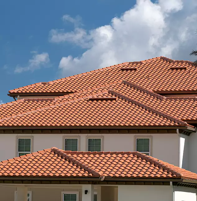 Premier Tile Roof Contractors Serving Niles, IL