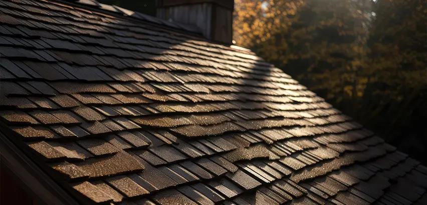 Professional Roof Shingles Installation Services in Niles, IL