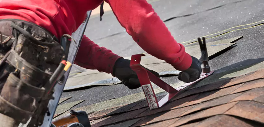 Professional Slate Roof Installation Services in Niles, IL