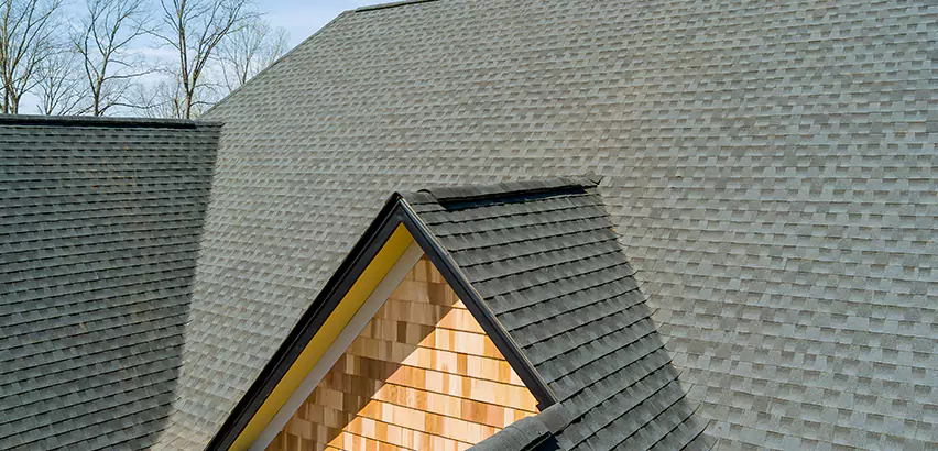 Professional Slate Roofing Services in Niles, IL