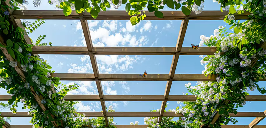 Professional Sunroom Roof Repair Services in Niles, IL