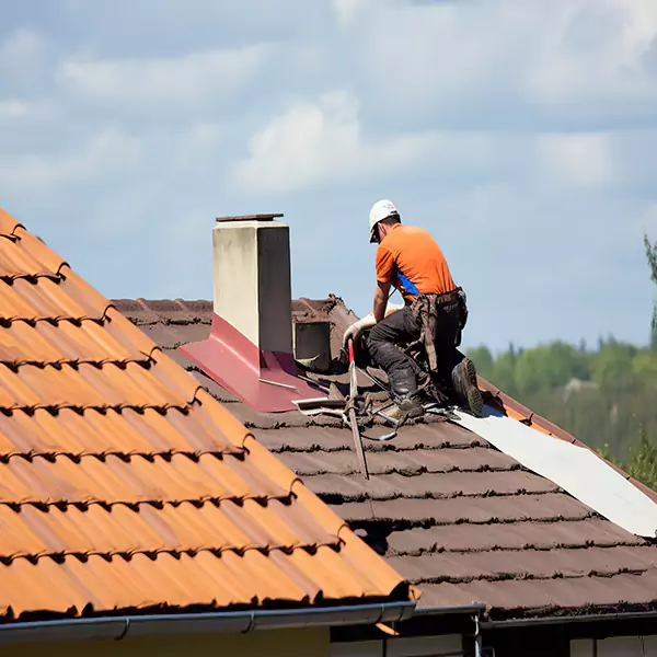Why Choose Niles Roofing Contractors in Niles, IL?