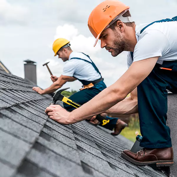 Why Niles IL Residents Depend on Us for Cedar Roof Repairs?