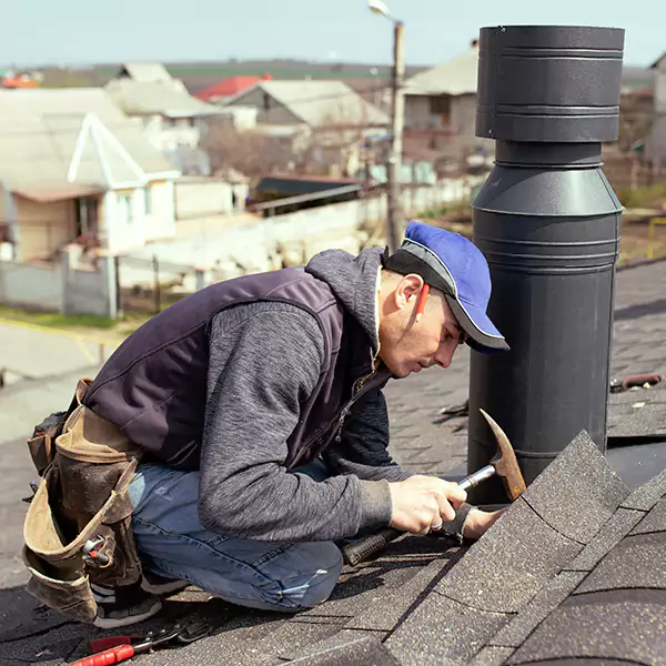 Why Niles Roofing Contractors Is the Right Choice in Niles, IL?