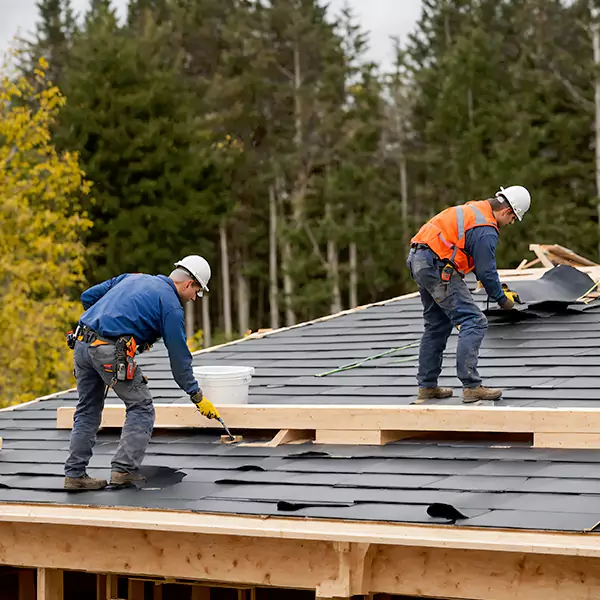 Why Businesses Across Niles Depend on Niles Roofing Contractors for Roof Repairs?