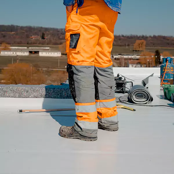 Why Niles Property Owners Choose Niles Roofing Contractors?
