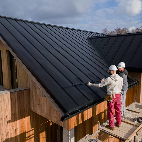 Why Niles Property Owners Choose Niles Roofing Contractors?