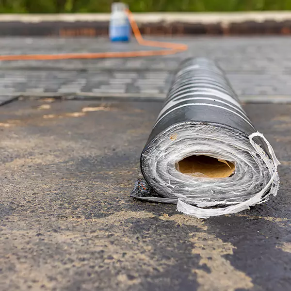 Why Niles Property Owners Choose Niles Roofing Contractors?