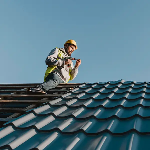 Why Niles Roofing Contractors Is the Right Choice in Niles, IL?
