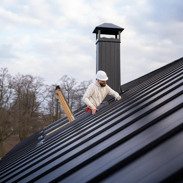 Why Niles Roofing Contractors Is Niles, IL's Most Trusted Residential Roofing Company?