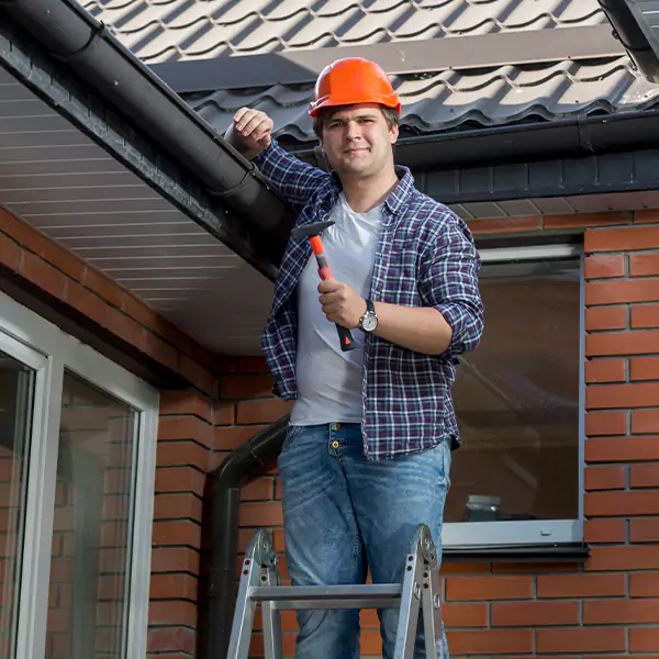 Why Niles Roofing Contractors Is Niles, IL's Preferred Roof Replacement Contractor?