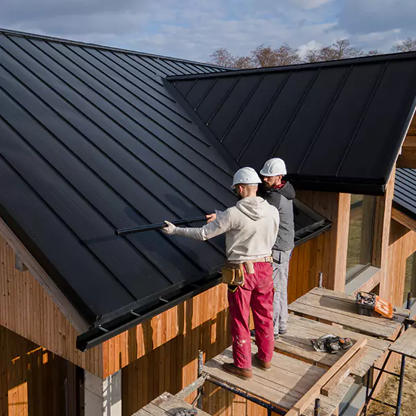 Why Niles, IL Families Choose Niles Roofing Contractors for Home Roofing?