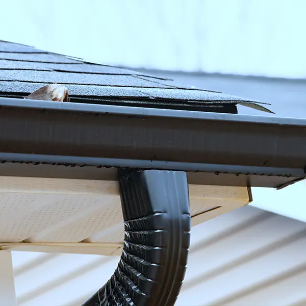Why Niles, IL Homeowners Choose Niles Roofing Contractors?