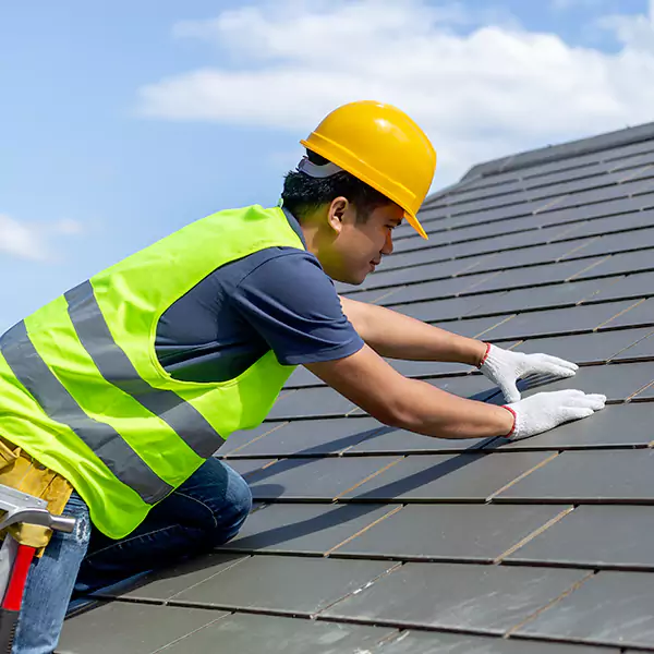Why Niles, IL Property Owners Count on Niles Roofing Contractors?