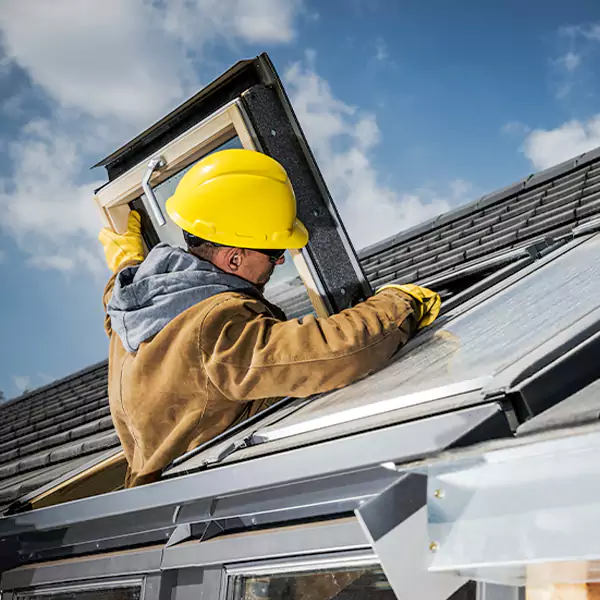 Why Niles, IL Property Owners Trust Niles Roofing Contractors for Repairs?
