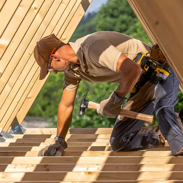 Why Niles, IL Property Owners Choose Niles Roofing Contractors for Replacement?