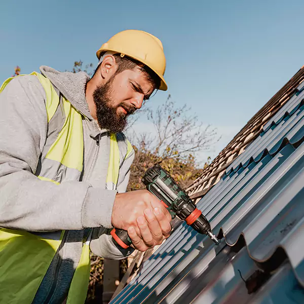 Why Niles, IL Property Owners Choose Niles Roofing Contractors for Roof Restoration?