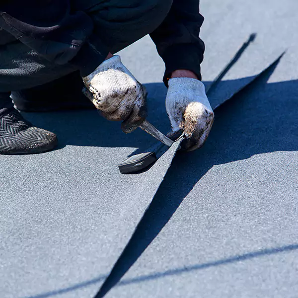 Why Niles, IL Property Owners Choose Niles Roofing Contractors for Roof Waterproofing?