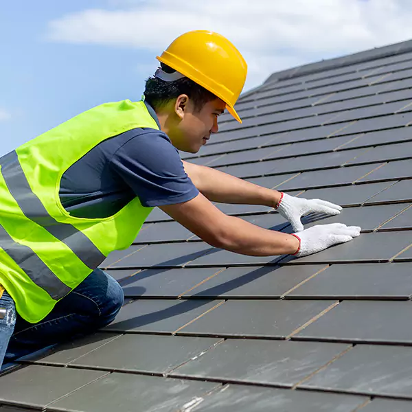 Why Choose Niles Roofing Contractors in Niles, IL?