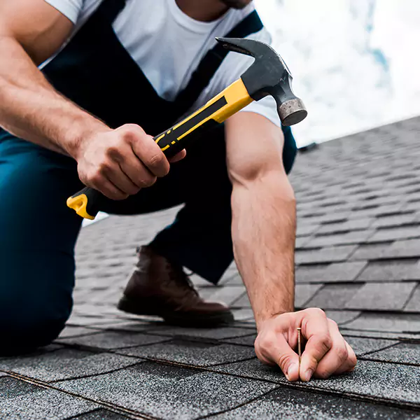 Why Niles, IL Homeowners Trust Niles Roofing Contractors for Shingle Roofing?