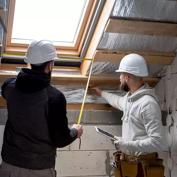 Why Niles, IL Homeowners Choose Niles Roofing Contractors for Skylight Replacement?