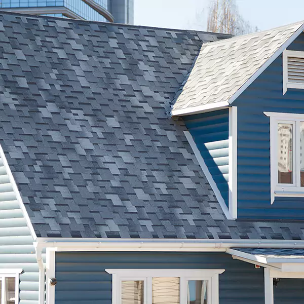 Why Niles, IL Property Owners Trust Niles Roofing Contractors for Slate Roofing?