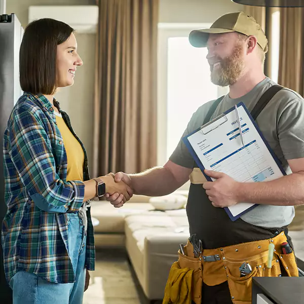 Why Niles, IL Homeowners Choose Niles Roofing Contractors for Soffit Repair?