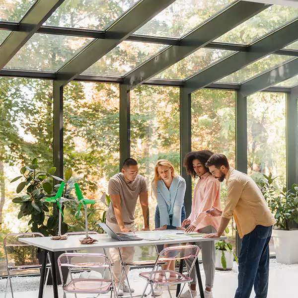 Why Choose Niles Roofing Contractors in Niles, IL?