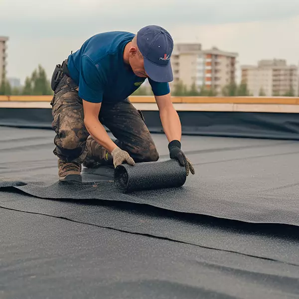 Why Niles Property Owners Choose Niles Roofing Contractors?