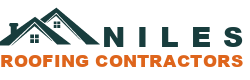 Niles Roofing Contractors